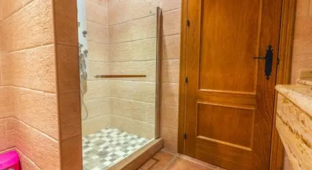 Rural Resort Valle Hermoso 5, Забронировать Курортный отель Курортные отели провинции Малаги, Курортный отель