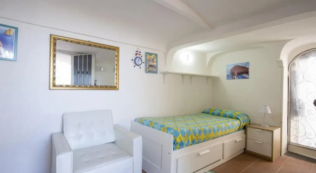 Вилла Villa Albatros - Stunning 2 Floors Villa for Large Groups
