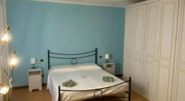 Appartamento Angolo Fiorito, Buchen Sie Ferienwohnung Provaglio Val Sabbia Lombardei