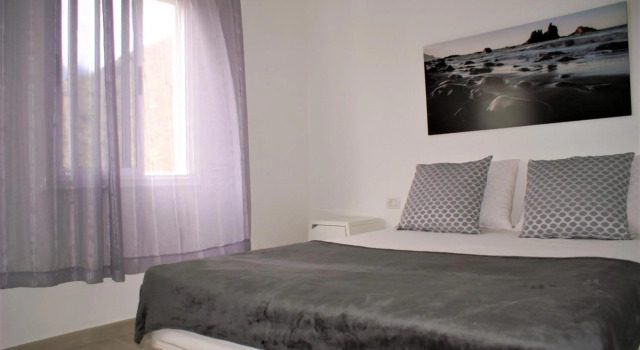 Apartamento Maruca, Prenota Appartamento Hotel a La Gomera con parcheggio, Parcheggio