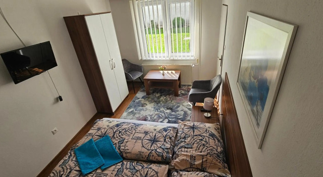 Privat Agnesa, Rezervovat Hotel Hotely v Žilinský kraj s parkováním, Parkování