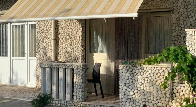 casa sole