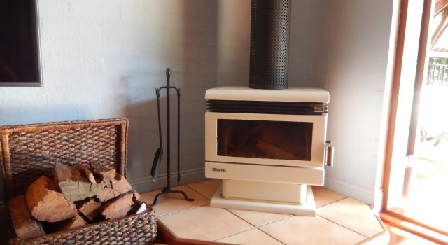Montville Boutique BnB, Réserver Chambre d'hôtes Montville 