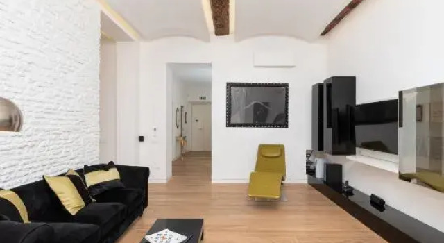ARCASuite Trevi, Забронировать Отель Отели Рима 4 звезды, 4*