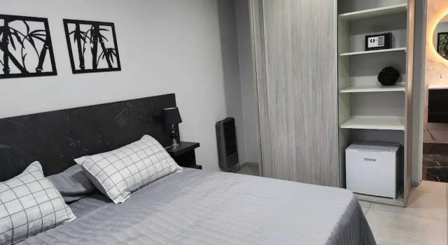 Номер Superior Hotel El Paraiso Boutique