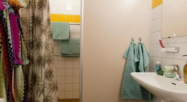 Halmstad Hotel Apartments, Book Apartment Halmstad 