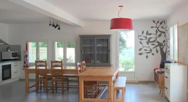 Gîte Sardet, Réserver Hôtel Monclar-de-Quercy Tarn-et-Garonne