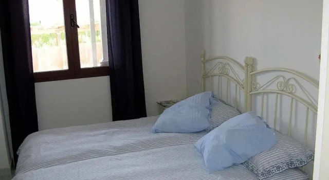 Apartamento Jardines J6-0A, Забронировать Апартаменты/квартира Апартаменты Вера-Плайя, Апартаменты/квартира