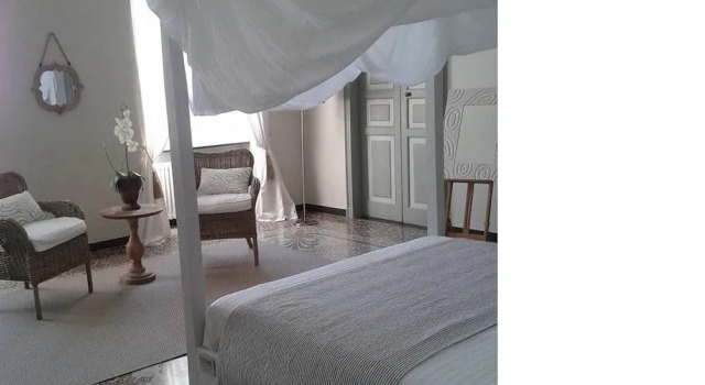 Valery Guest House