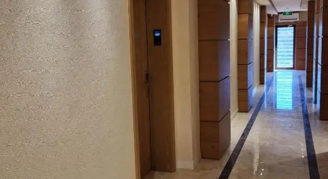 Dreamland Oasis apartments, Book Apartment Chakvi 