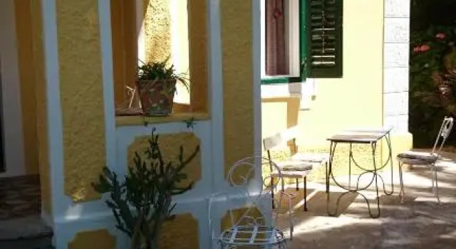 House Grabic, Reserva ahora Hotel Tivat Tivat County