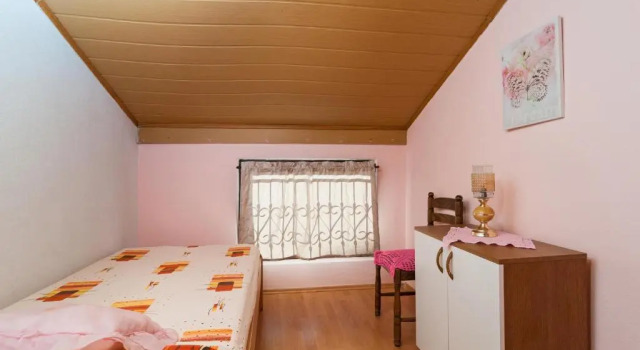Apartment Stojan A1, Забронировать Апартаменты/квартира Апартаменты Марина, Апартаменты/квартира