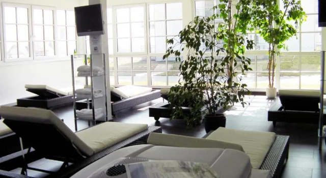 Wellness- & Golf-Appartement 4.4 Hebelhof, Забронировать Отель Бад-Беллинген Markgräflerland, рядом с Landhaus Ettenbuehl