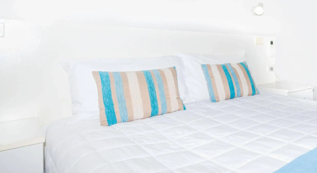 Eco Inn Warners Bay (Formerly Lakeside Motor Inn), Book Motel Warners Bay Lake Macquarie