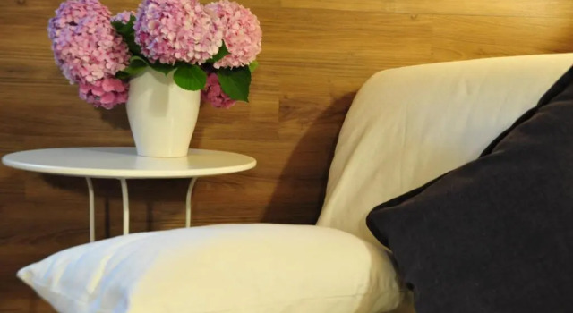 Номер Standard Hotel Liberty