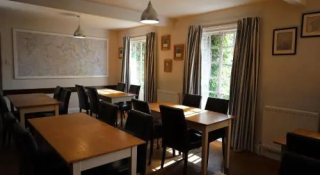 Delightful Cottage Situated in the Centre of Elterwater Village, Rezervasyon Tatil Evi Merseyside villalar, Villa