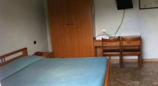 hotel mira, Забронировать Отель Отели Варезе с завтраком, рядом с Villa Panza, Завтраки