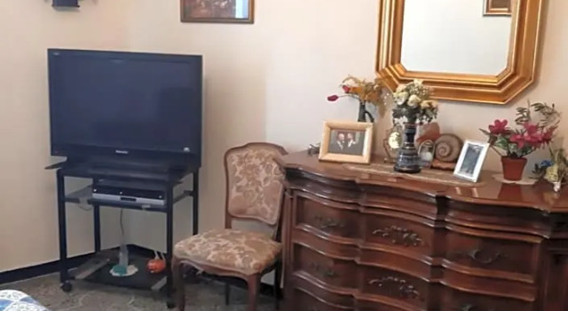 casa del sole, Забронировать Отель Генуя Итальянская Ривьера