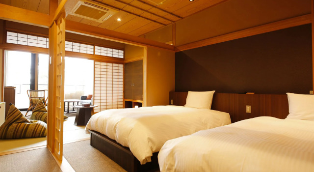 Awaji Hamarikyu, Забронировать Отель Бизнес-отели Хёго, 4* 5*
