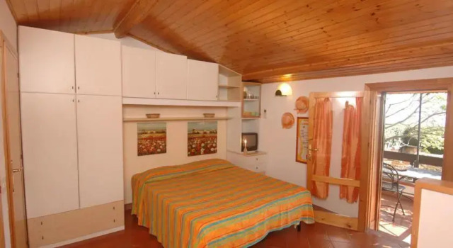 Casa Melograno con piscina, Забронировать Отель Отели Кастелламмаре-дель-Гольфо с парковкой, Парковка