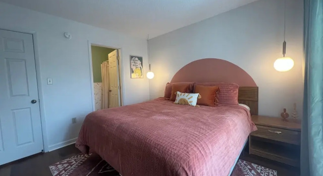 Tennessee Honey Getaway w/ Pool!, Забронировать Апартаменты/квартира Апартаменты Гатлинберг, Апартаменты/квартира