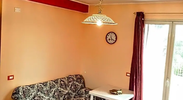 B&B Villa Sant'Antonio, Buchen Sie Bed & Breakfast Hotels in Sizilien mit Parkplatz, Parkplätze