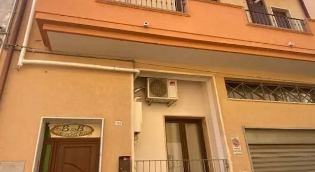 B&b De Mauro, Prenota Bed & breakfast Sava Salento