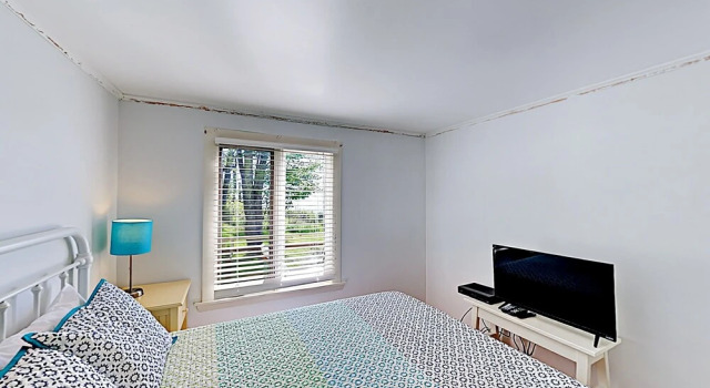 New Listing! 2 Waterfront S, Near Town 3 Bedroom Cottage, Забронировать Дом для отпуска Отели Мэна с парковкой, Парковка