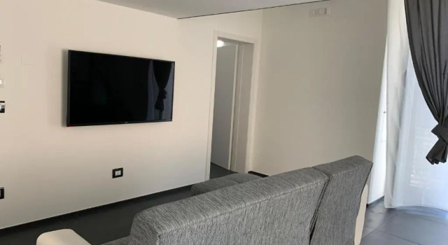 Little Dreams Apartment