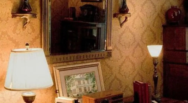 63 Orange Street Bed and Breakfast Inn, Забронировать Отель Отели Сент-Огастин с завтраком, рядом с Cathedral Basilica of St. Augustine, Завтраки