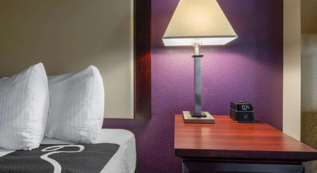 La Quinta Inn & Suites by Wyndham Loveland Estes Park, Забронировать Отель Отели Лавленд 3 звезды, 3*