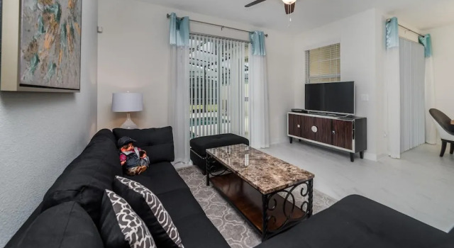 9037 Dogleg Drive