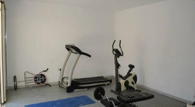 Stephanie Apartment, Boek Appartement Peyia Paphos