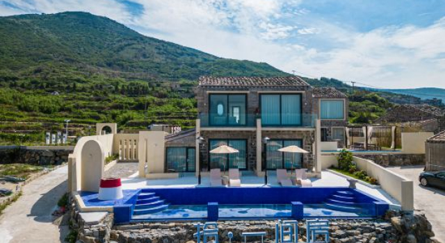 Pingtan Pick up a room·music live seaview B&B, Prenota Bed & breakfast Fuzhou Monte Fuji