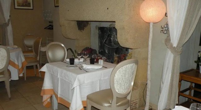 Chambre d'Hôtes de L'Abricotier
