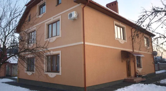 Mini-Hotel "Nord", Varaa Hotelli Chynadiyovo 
