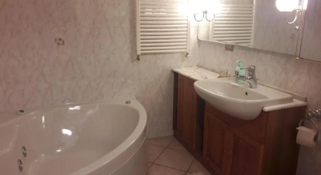 Студия Clou Accomodation