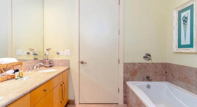 Sapphire 1409 By Padre Island Rentals, Buchen Sie Ferienwohnung Padre Island USA