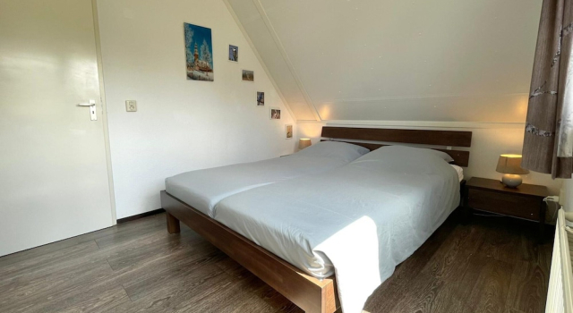 6-guest Cozy Home in Sint Maarten
