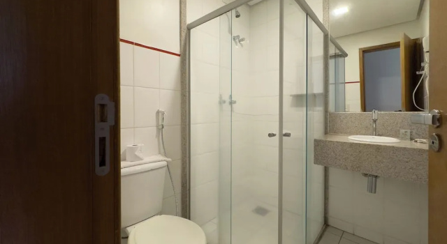 Двухместный номер Deluxe Hotel Morada do Sol