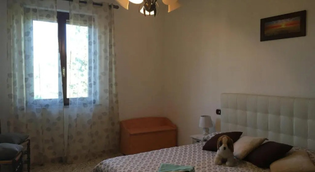 La casina nel Borgo