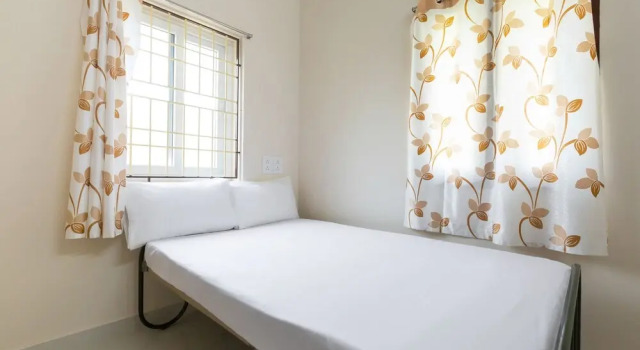 SPOT ON 44984 Hotel Palika, Reserva ahora Hotel Phuntsholing Chukha