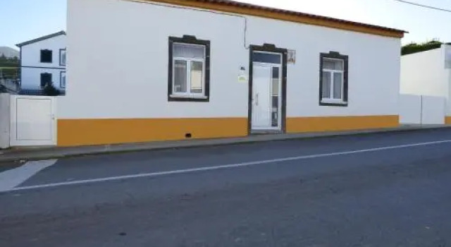 Vila dos M´s