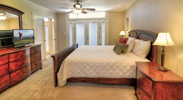 Palo Verde Home Scottsdale, Забронировать Отель Отели Скотсдейл с парковкой, Парковка