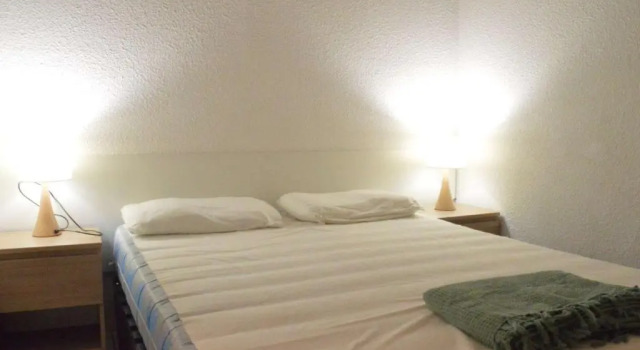 Maison Narbonne, 3 pièces, 8 personnes - FR-1-229B-25, Rezervovat Hotel Narbonne Aude