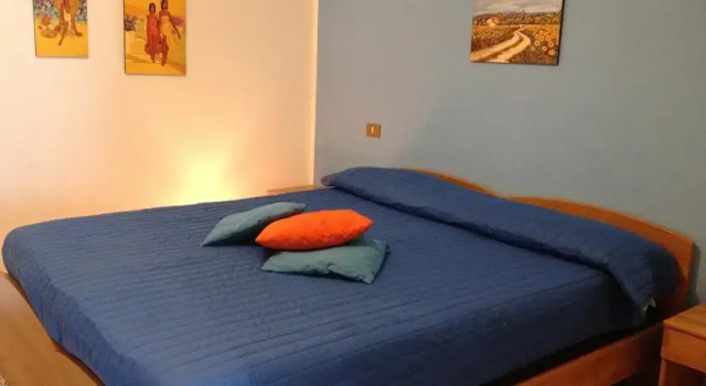 Case Vacanze Gino, Book Hotel Hotels in Sicily with Parking, Parking