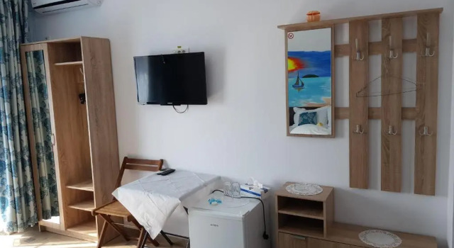 EL Capitano - Mamaia Nord, Book Hotel Cheap Hotels in Mamaia-Sat