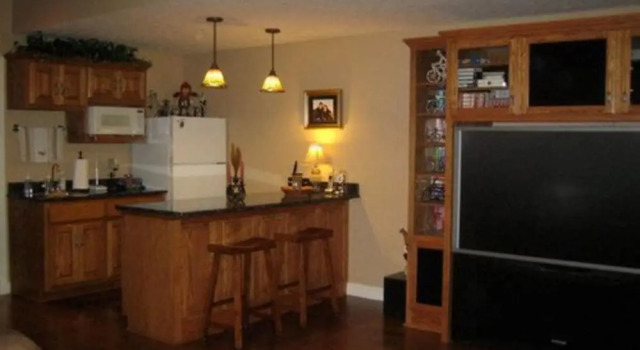 Spongie Acres Bed and Breakfast, Rezerwuj Hotel Bowling Green 