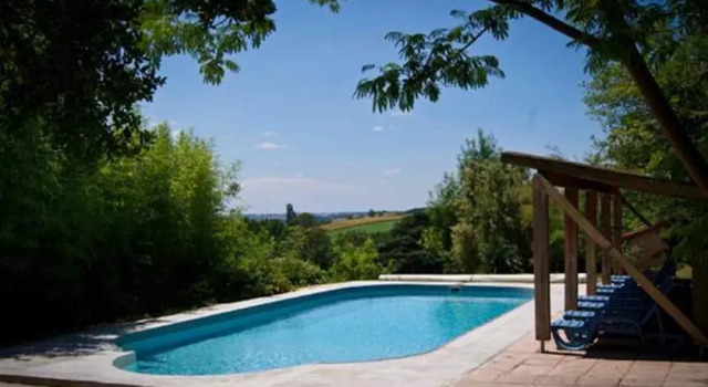 Château des Varennes, Rezervasyon Otel Labastide-Beauvoir kahvaltılı oteller, Kahvaltı