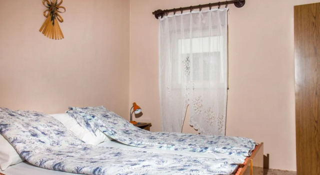 House Johny Balatonmariafurdo, Prenota Hotel Balatonmáriafürdő 